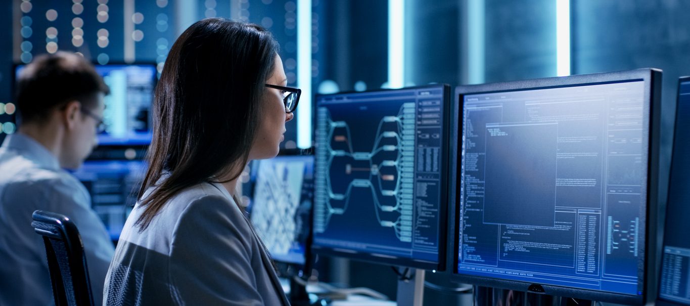 Governança, Projetos e Serviços de Tecnologia da Informação