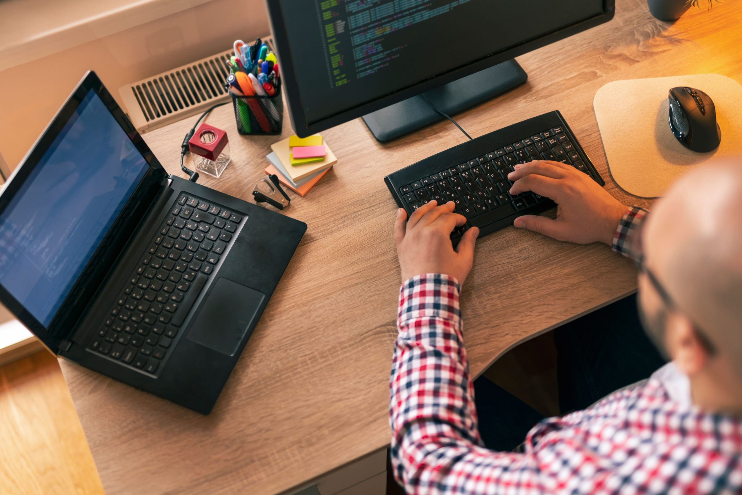 Garantia de Qualidade de Software
