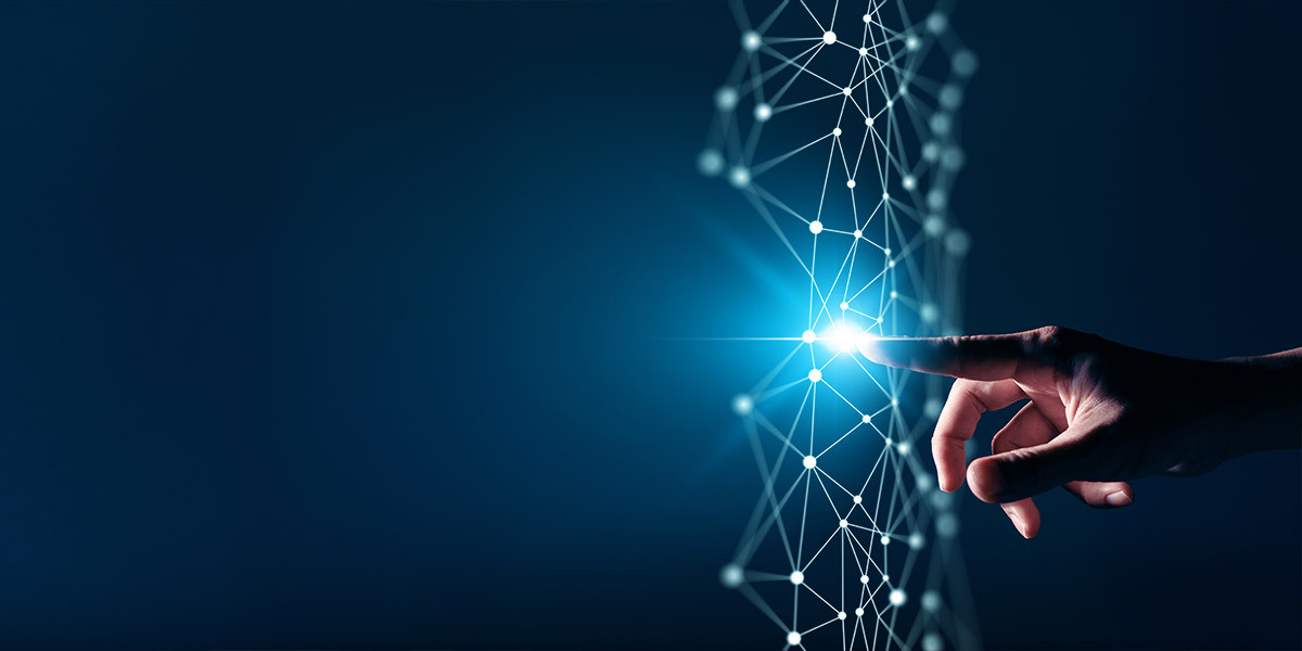 Engenharia e Gestão de Processos de Negócios – Transformação Digital Inteligente