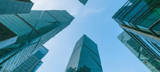 Engenharia da Gestão Empresarial