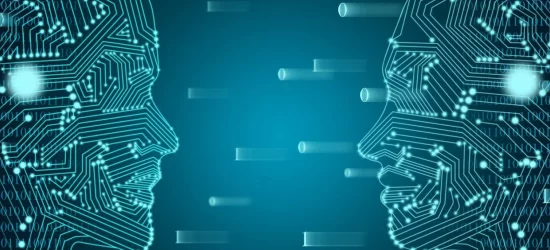 Inovação em Engenharia de Software