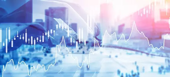 Engenharia Econômica e de Produção (EEP)