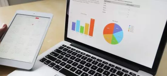 Gestão e Gerenciamento de Projetos