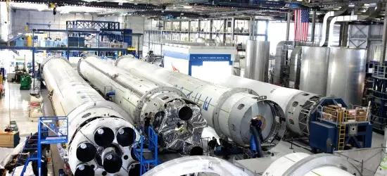 Engenharia de Manutenção